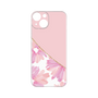 プレミアムパネル［ ガーリーフラワー ］