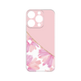 プレミアムパネル［ ガーリーフラワー ］