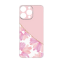プレミアムパネル［ ガーリーフラワー ］