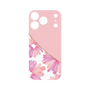 プレミアムパネル［ ガーリーフラワー ］