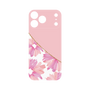 プレミアムパネル［ ガーリーフラワー ］