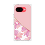 プレミアムパネル［ ガーリーフラワー ］