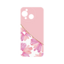 プレミアムパネル［ ガーリーフラワー ］
