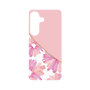 プレミアムパネル［ ガーリーフラワー ］