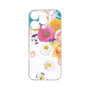 プレミアムパネル［ フラワーシャワー ］