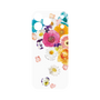 プレミアムパネル［ フラワーシャワー ］