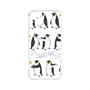 プレミアムパネル［ キュートペンギンマーチ ］