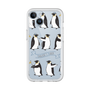 プレミアムパネル［ キュートペンギンマーチ ］