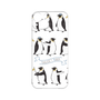 プレミアムパネル［ キュートペンギンマーチ ］