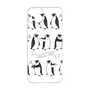 プレミアムパネル［ キュートペンギンマーチ ］