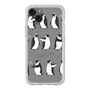 プレミアムパネル［ キュートペンギンマーチ ］