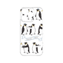 プレミアムパネル［ キュートペンギンマーチ ］