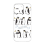 プレミアムパネル［ キュートペンギンマーチ ］