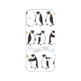 プレミアムパネル［ キュートペンギンマーチ ］