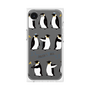 プレミアムパネル［ キュートペンギンマーチ ］