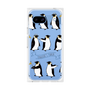 プレミアムパネル［ キュートペンギンマーチ ］