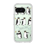 プレミアムパネル［ キュートペンギンマーチ ］