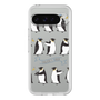 プレミアムパネル［ キュートペンギンマーチ ］