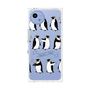 プレミアムパネル［ キュートペンギンマーチ ］
