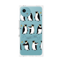 プレミアムパネル［ キュートペンギンマーチ ］