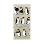 プレミアムパネル［ キュートペンギンマーチ ］