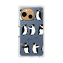 プレミアムパネル［ キュートペンギンマーチ ］