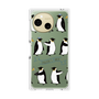 プレミアムパネル［ キュートペンギンマーチ ］