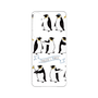 プレミアムパネル［ キュートペンギンマーチ ］