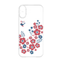 プレミアムパネル［ 北欧フラワーバード ］