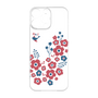 プレミアムパネル［ 北欧フラワーバード ］