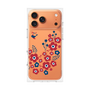 プレミアムパネル［ 北欧フラワーバード ］