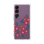 プレミアムパネル［ 北欧フラワーバード ］