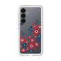 プレミアムパネル［ 北欧フラワーバード ］