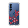 プレミアムパネル［ 北欧フラワーバード ］
