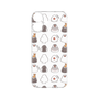 プレミアムパネル［ おにぎり文鳥たまに天むす ］