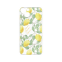 プレミアムパネル［ アートなレモン ］