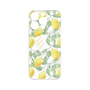 プレミアムパネル［ アートなレモン ］