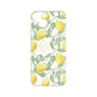 プレミアムパネル［ アートなレモン ］