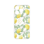 プレミアムパネル［ アートなレモン ］