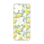 プレミアムパネル［ アートなレモン ］