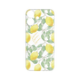 プレミアムパネル［ アートなレモン ］