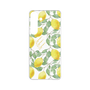 プレミアムパネル［ アートなレモン ］
