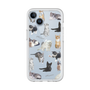 プレミアムパネル［ キャットコレクション ］