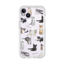 プレミアムパネル［ キャットコレクション ］