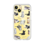 プレミアムパネル［ キャットコレクション ］