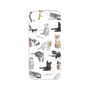 プレミアムパネル［ キャットコレクション ］