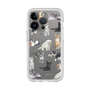 プレミアムパネル［ キャットコレクション ］