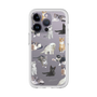 プレミアムパネル［ キャットコレクション ］