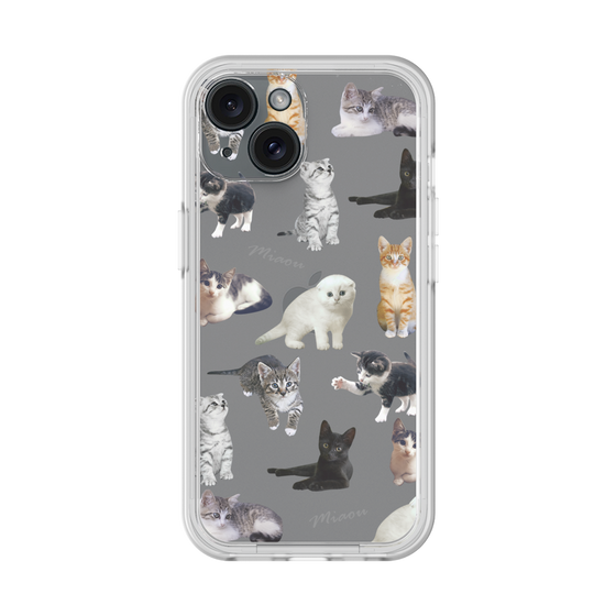 プレミアムパネル［ キャットコレクション ］