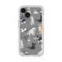 プレミアムパネル［ キャットコレクション ］